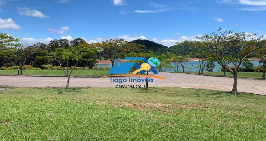 Terreno à venda no Centro, Piracaia 
