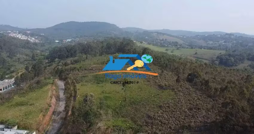 Área para incorporação imobiliária a venda em  terra preta mairiporã-sp