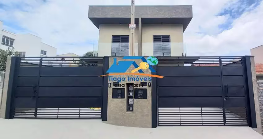 Casa com 3 quartos à venda no Alvinópolis, Atibaia 