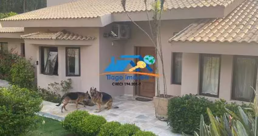 Casa com 4 quartos à venda no San Fernando Valley, Atibaia 
