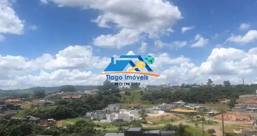 Terreno a venda no shambala iii - otima oportunidade