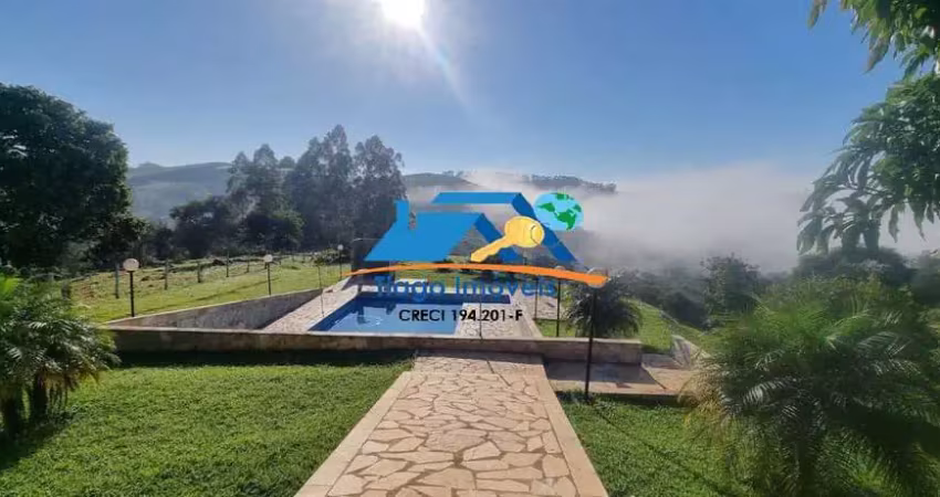 Casa com 3 quartos à venda no Centro, Igaratá 