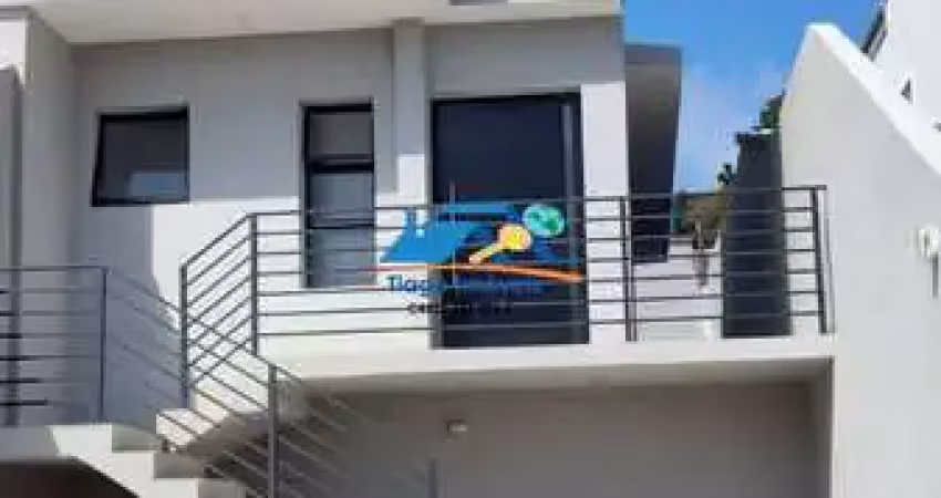 Casa com 3 quartos à venda no Jardim dos Pinheiros, Atibaia 