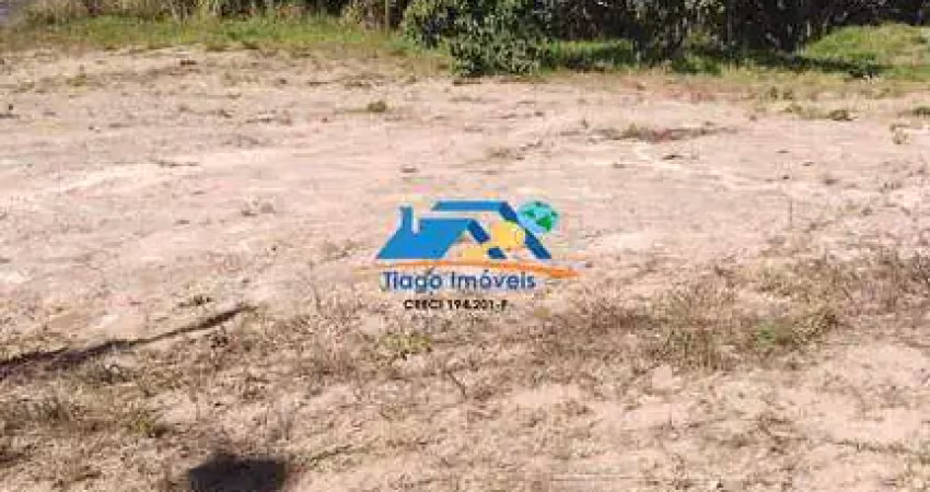 Terreno à venda no Machadinho, Jarinu 