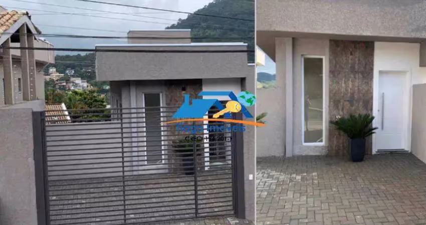 Casa com 3 quartos à venda no Recreio Maristela, Atibaia 