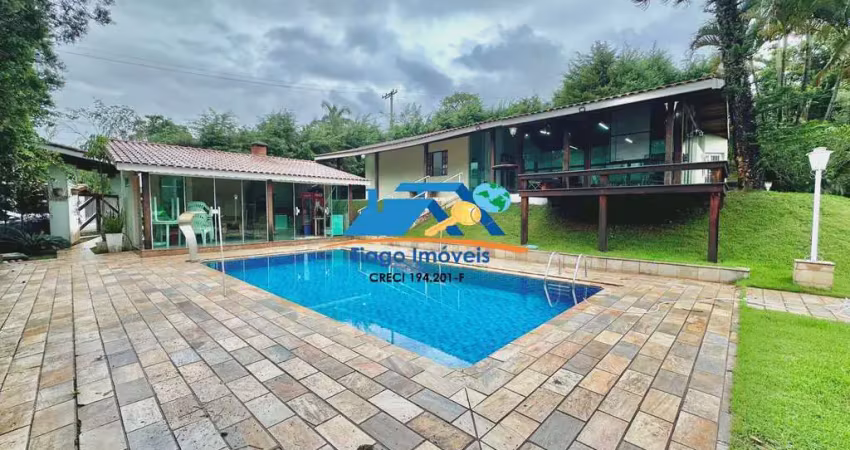Excelente oportunidade no condomínio alpes d´ouro em bom jesus dos perdões