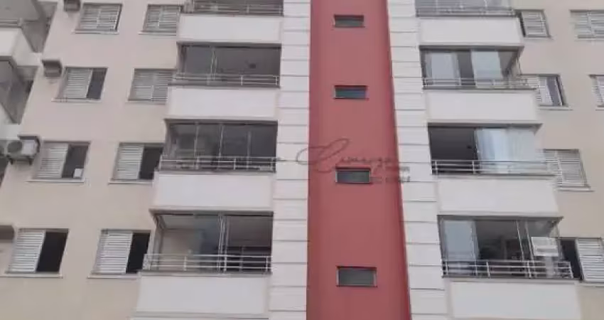 Apartamento com 4 quartos à venda na Rua Vereador Mário Coelho Pires, Campinas, São José