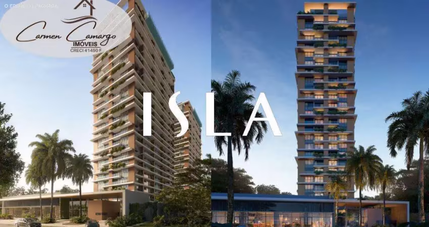 Apartamento, residencial para venda, alto perequê, porto belo