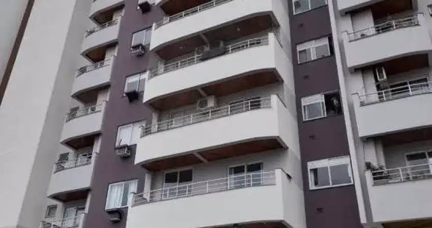 Apartamento com 3 quartos à venda na Rua Vereador Mário Coelho Pires, 250, Campinas, São José