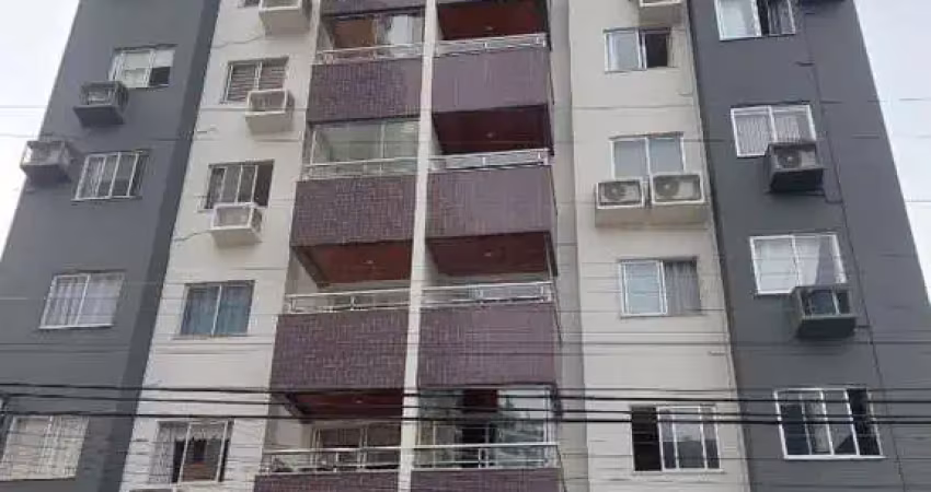 Apartamento com 3 quartos à venda na Avenida Brigadeiro da Silva Paes, 636, Campinas, São José