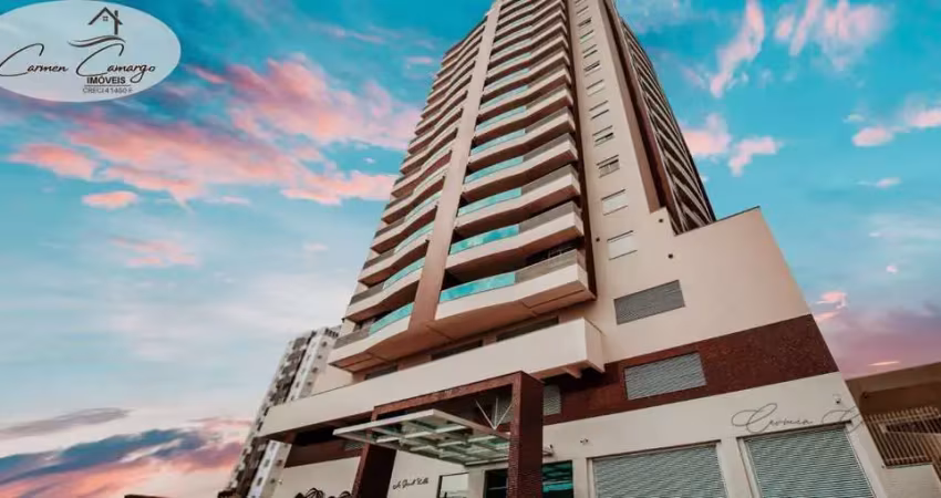 Prédio à venda na Rua Vereador Mário Coelho Pires, 305, Campinas, São José