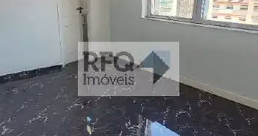 Sala comercial com 3 salas para alugar na Rua Manuel da Nóbrega, 111, Paraíso, São Paulo
