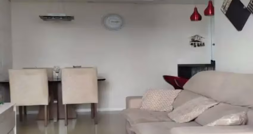 Apartamento novo com 2 dormitorios, varanda gourmet  no bairro vila da saúde com área de lazer completo !!