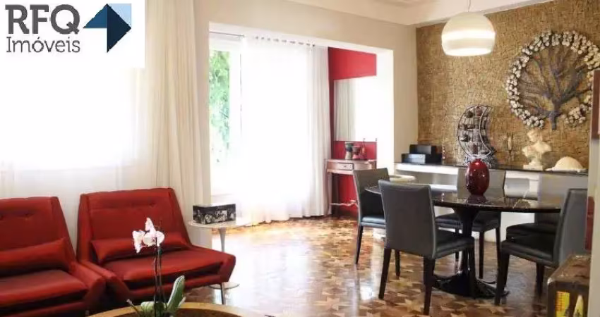 Casa de vila com churrasqueira e 3 suítes a venda no bairro da  aclimação!!