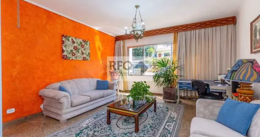 Sobrado à venda com 196m² 3 quartos na vila monumento - são paulo - sp