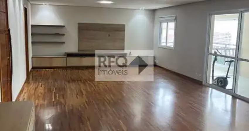 Excelente apartamento no soberano ipiranga!! ensolarado, tranquilo e com muita qualidade!!