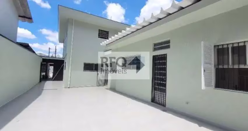 Seu novo lar no jardim da glória! venham conferir!!