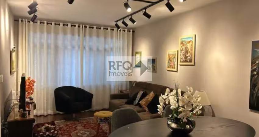 Casa à venda na região do jardim da gloria em uma rua mega tranquila  e gostosa de se morar !!