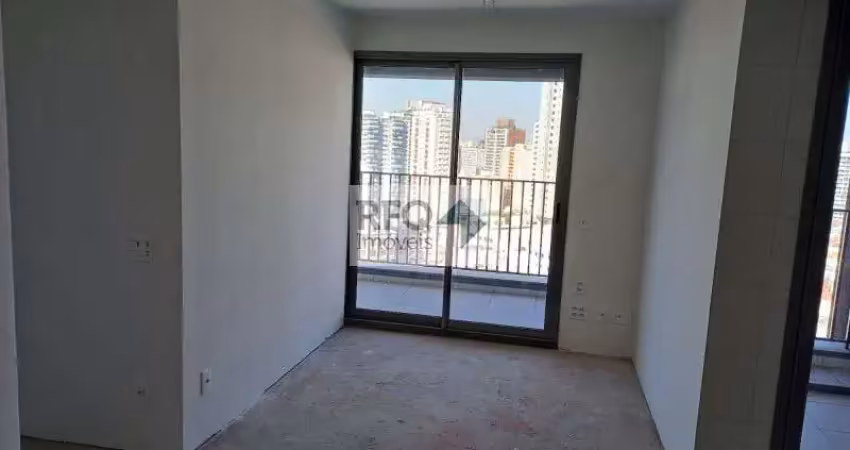 Apartamento novo no condomínio modo ipiranga com 3 dormitorios para venda  com vista livre!!
