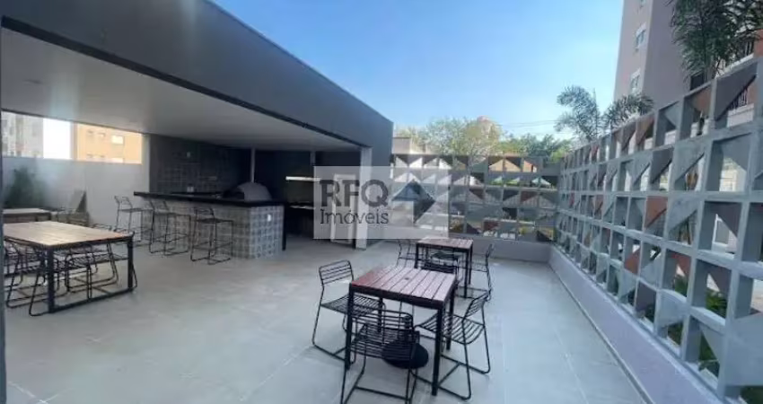 Apartamento  a venda na regiao do ipiranga no cond side  a 400m da estação sacoma com 3 dormitórios
