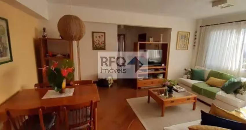 Apartamento  com 3 dormitórios à venda em ótima localização a 800 metros do metro são judas!!