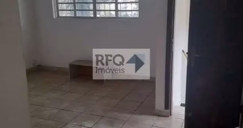 Sobradinho à venda na regiao do jardim da gloria !!