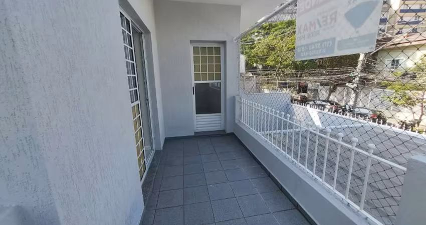 Casa comercial para venda, 360m²