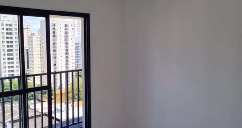Studio para venda com 1 quarto, 23m²