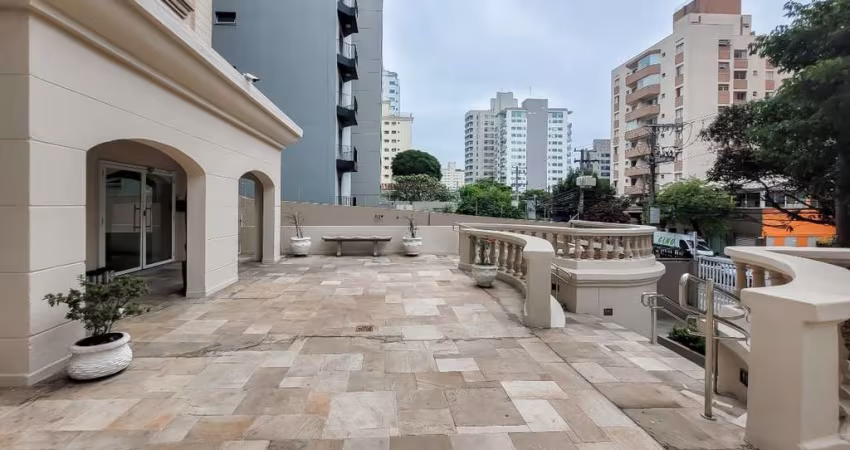 Apartamento tipo para venda com 2 quartos, 70m²