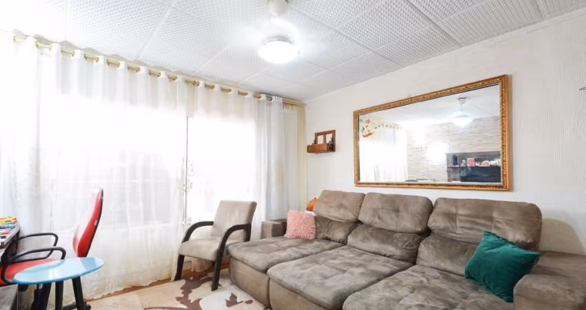 Casa tipo para venda com 4 quartos, sendo 1 suíte, 350m²