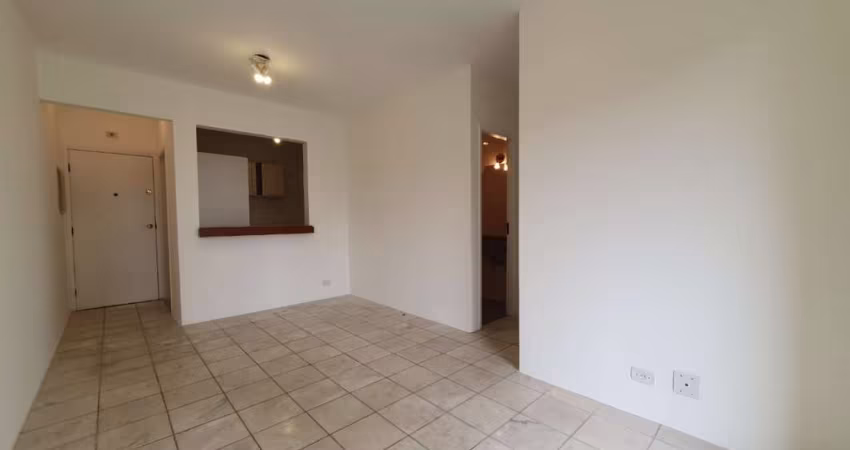 Apartamento tipo para venda com 3 quartos, sendo 1 suíte, 74m²