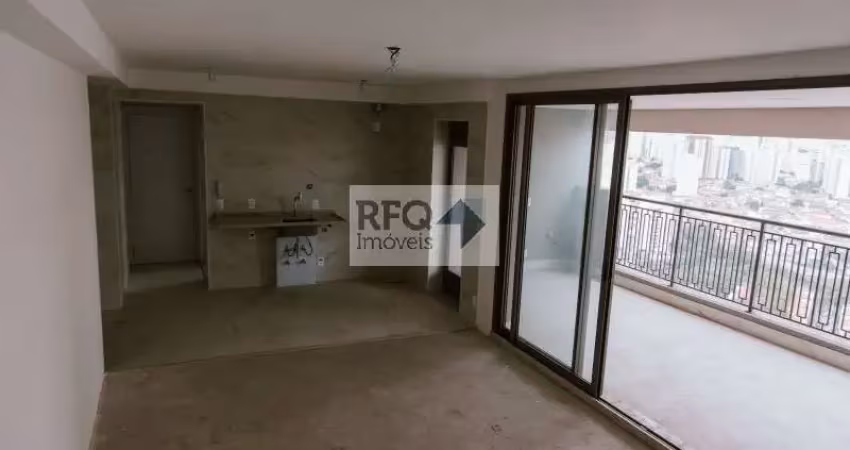 Venha se encantar com este imóvel incrível, pronto para te receber de braços abertos!