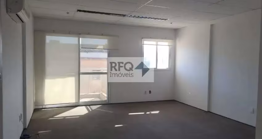 Excelente sala comercial em um dos melhores empreendimentos no ipiranga.