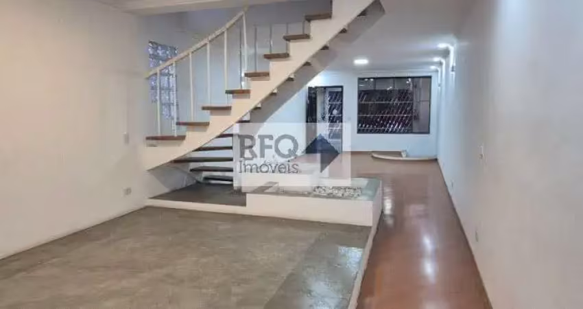 Chegou a oportunidade de adquirir o imóvel dos sonhos na vila mariana, em são paulo!