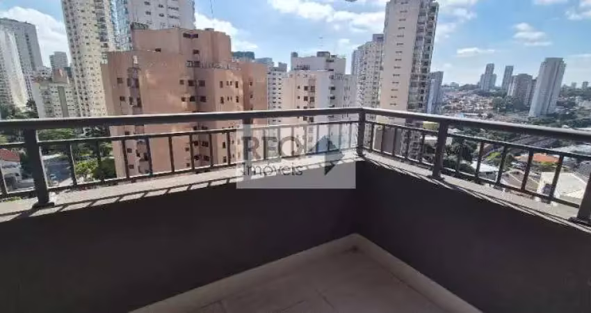 O refúgio urbano que gera retorno: studio no chácara klabin