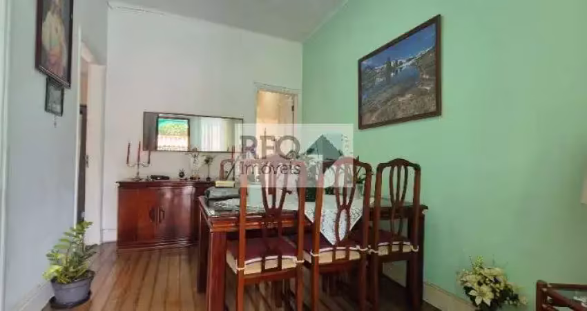 Venha conhecer essa incrível casa térrea localizada no coração do ipiranga!