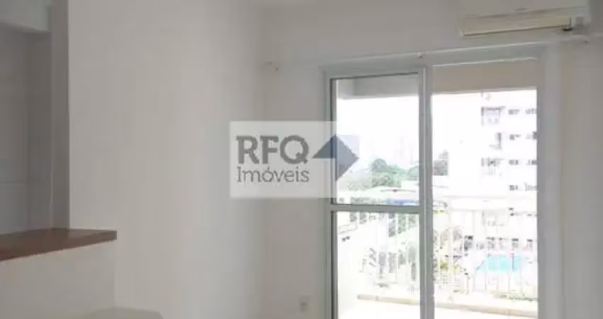 Venha se encantar com este apartamento incrível no condomínio barra vista!