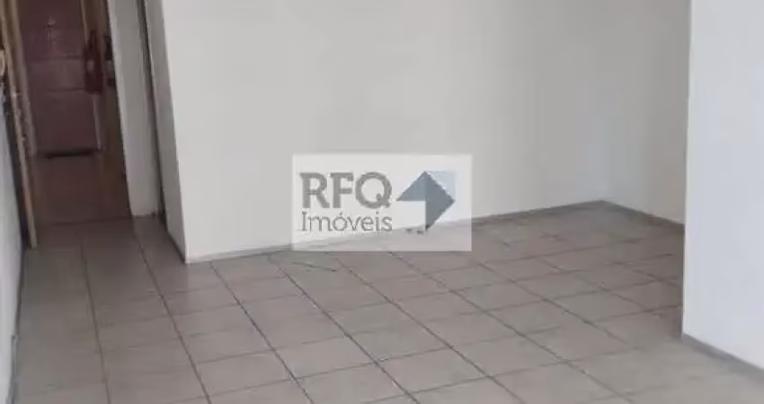 Imovel para venda com 3 dormitorios na regiao da vila campestre !!