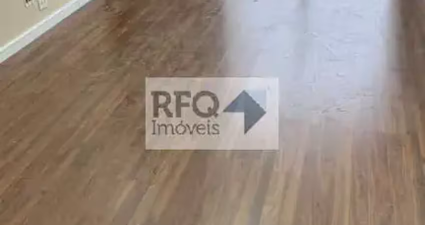 Apartamento à venda em são paulo-sp: 2 quartos, 1 suíte, 2 salas, 2 banheiros, 1 vaga de garagem e 71,00 m² de área na vila moinho velho!