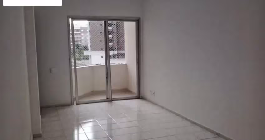 Apartamento com 2 quartos à venda na Rua Vigário Albernaz, 767, Vila Gumercindo, São Paulo
