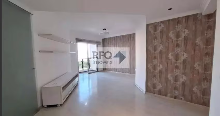 Apartamento no miolo do ipiranga repleto de armários e uma planta bem bacana!!