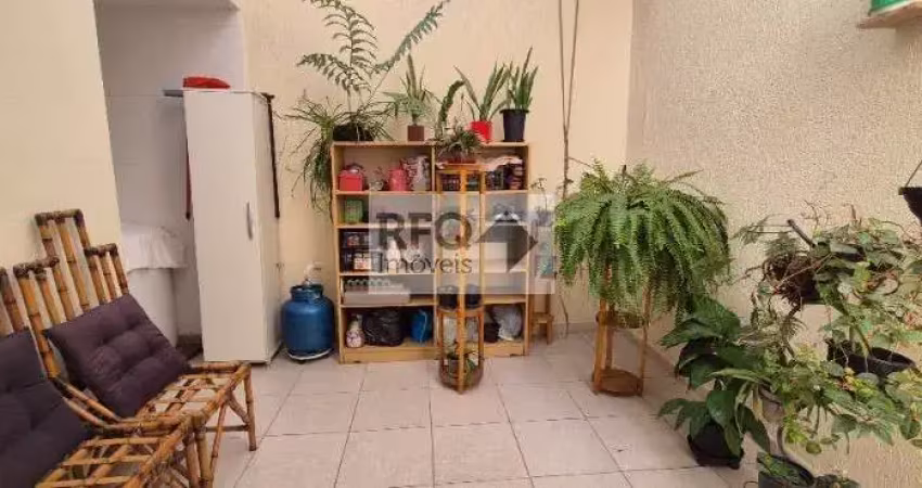 Venha morar em um verdadeiro refúgio de tranquilidade no charmoso bairro jardim da glória.
