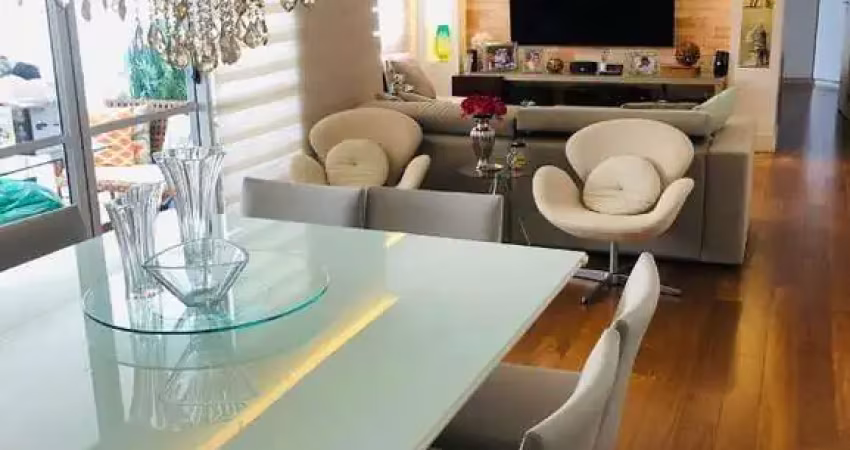Apartamento com 2 quartos para alugar na Rua Lino Coutinho, 75, Ipiranga, São Paulo