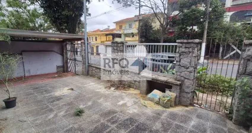 Casa à venda em são paulo-sp, jardim da glória: 2 quartos, 1 suíte, 1 sala, 1 banheiro, 3 vagas de garagem, 300m².