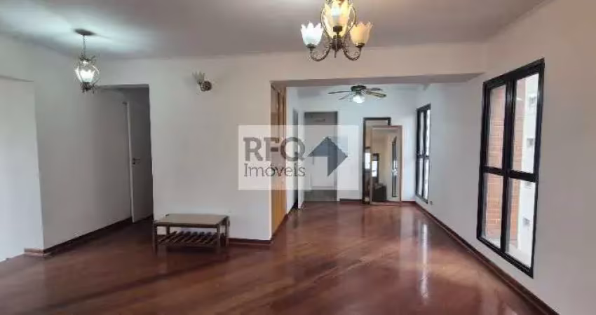 Apartamento à venda em são paulo-sp, na vila mariana: 3 quartos, 3 suítes, 2 salas, 2 vagas de garagem!