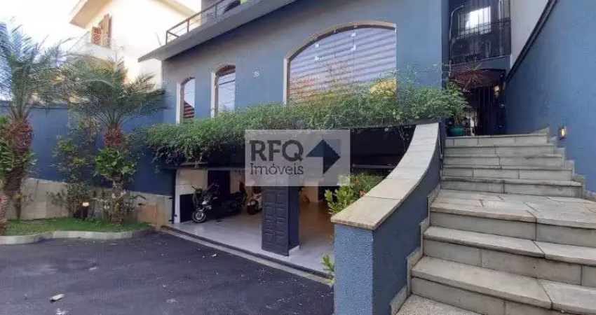 Venha se encantar com esta incrível casa localizada no bairro jardim da glória, em um quarteirão seguro e tranquilo.
