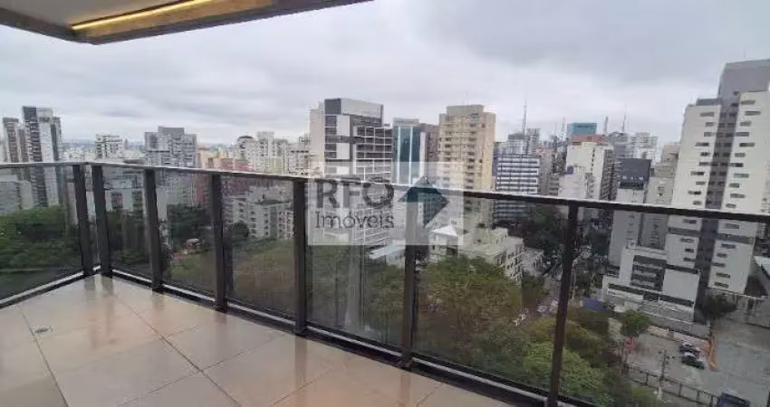 Apartamento à venda no paraíso, são paulo-sp: 3 quartos, 1 suíte, 1 sala, 2 banheiros, 1 vaga de garagem, 77m². venha conhecer!