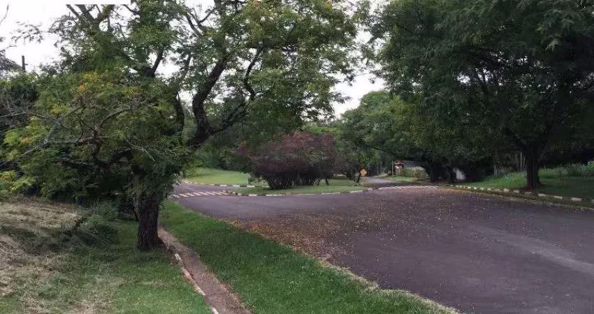 Terreno  de 2150 m2  com muita área verde  no condomínio city castelo !!