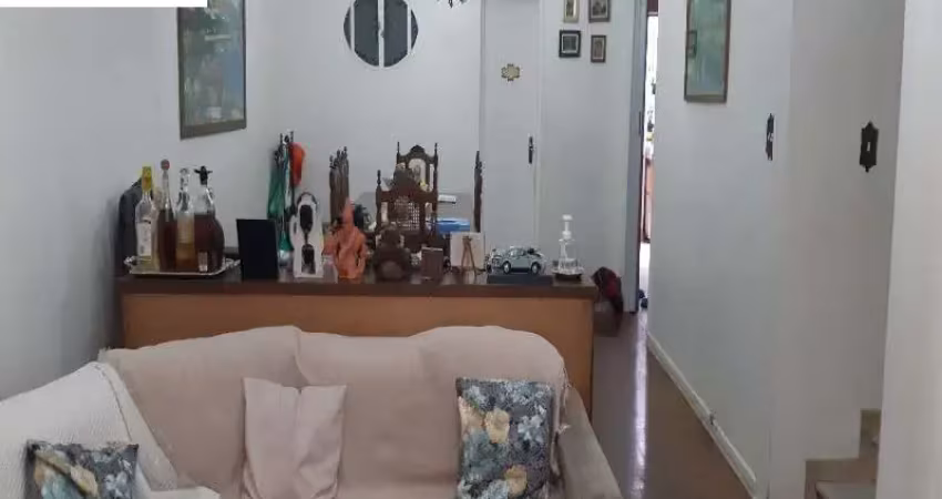 Casa com 3 quartos à venda na Rua Cipriano Barata, 1321, Ipiranga, São Paulo