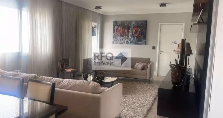 Excelente apartamento para venda  na vila monumento com área de lazer completo!!